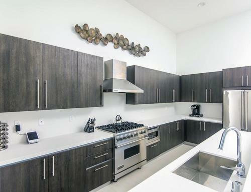 Polo Villas House 1