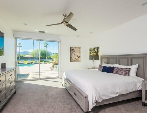 Polo Villas House 1