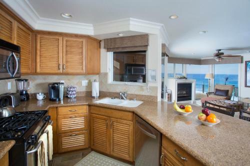 Villa Seychelles