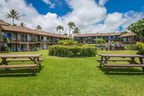 Polynesian Shores 102