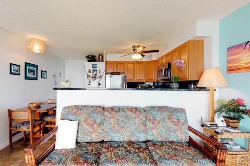 Polynesian Shores 102
