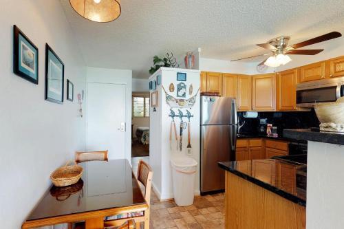 Polynesian Shores 102