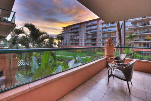 Honua Kai - Konea 213