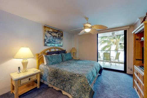 Mahana At Kaanapali 511