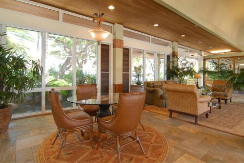 Mahana At Kaanapali 511