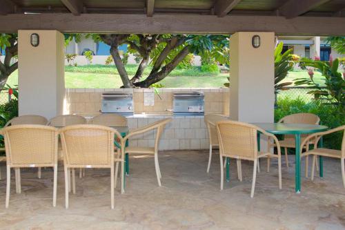 Kaanapali Royal L102