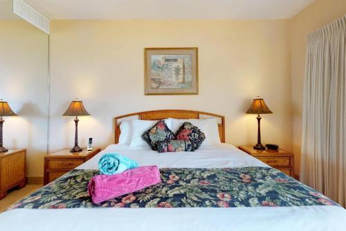 Kaanapali Royal L102