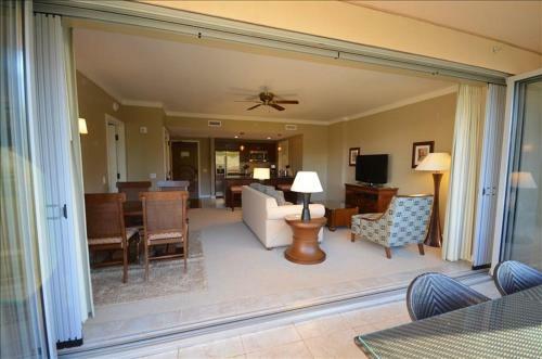 Apartamento Konea 248 At Honua Kai