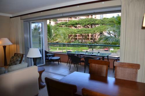 Apartamento Konea 244 At Honua Kai