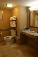 Hotel Hampton Inn Oneonta Ny
