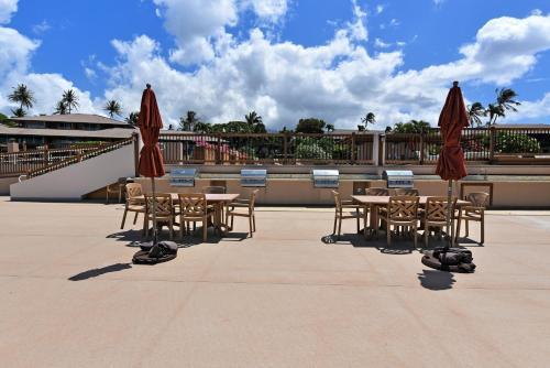 Apartamento Eldorado E104 Condo