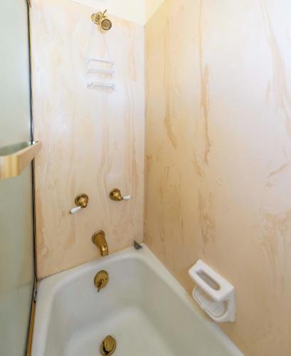 Puamana 24-3 Townhouse
