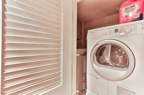 Apartamento Honua Kai - Hokulani 836