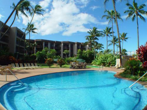 Hale Ono Loa #119