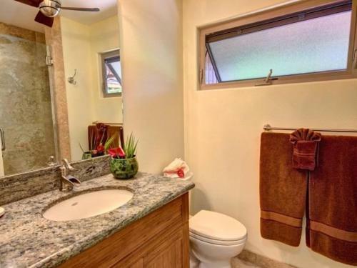 Apartamento Puamana Resort #139-2