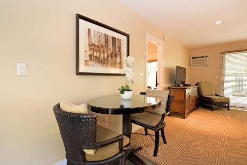 Apartamento Aina Nalu K102 Condo