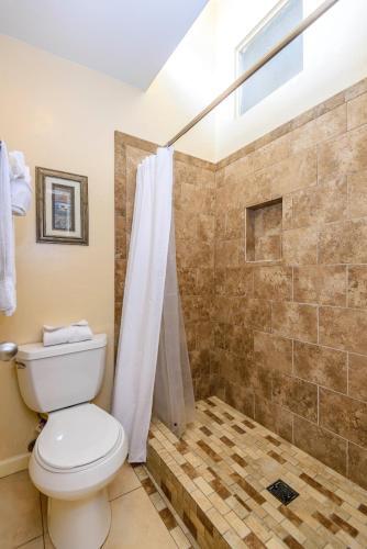 Apartamento Kahana Sunset E4
