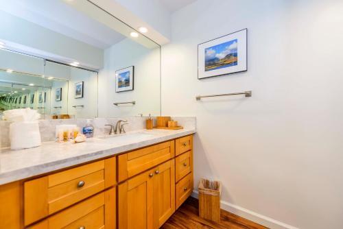 Apartamento Eldorado K102 Condo