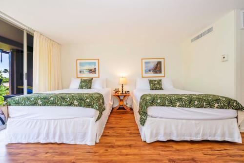 Apartamento Eldorado K102 Condo