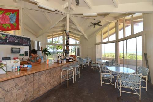 Apartamento Royal Kahana 618