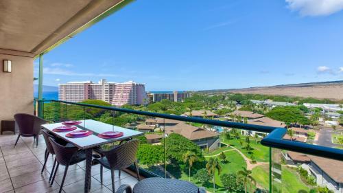 Apartamento Honua Kai - Konea 1024