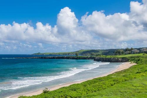 Kapalua Bay Villa 29b2