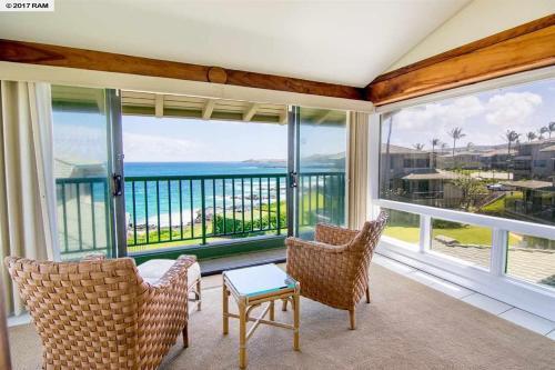 Kapalua Bay Villa 29b2