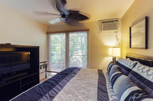 Apartamento Aina Nalu