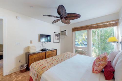 Apartamento Aina Nalu