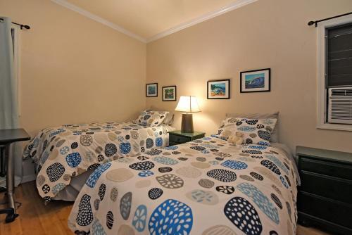 Apartamento Pohailani 131 Condo