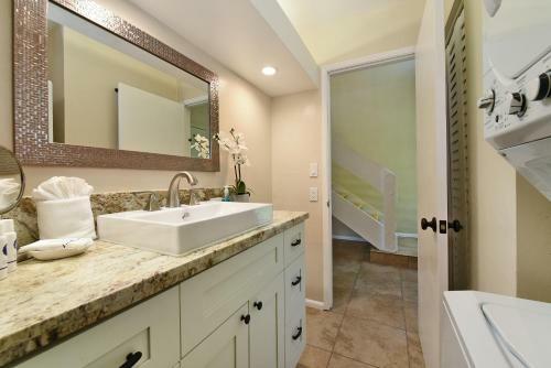 Apartamento Kaanapali Plantation #59