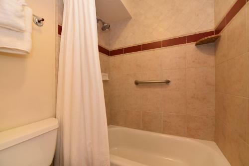 Apartamento Hale Ono Loa 109 Condo