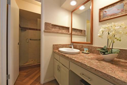 Apartamento Hale Ono Loa 109 Condo