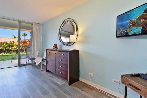 Apartamento Eldorado L102 Condo