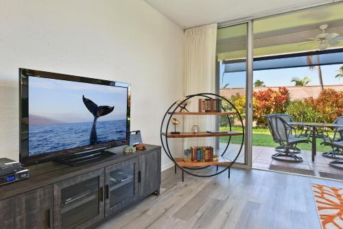 Apartamento Eldorado L102 Condo