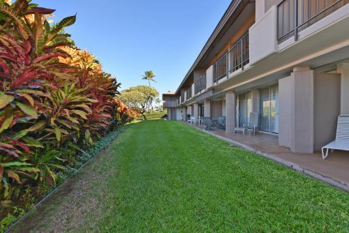 Apartamento Eldorado L102 Condo