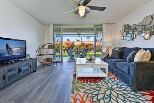 Apartamento Eldorado L102 Condo
