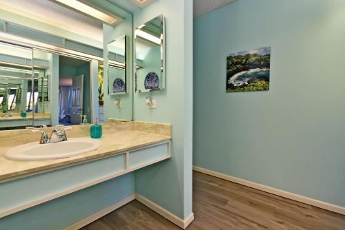 Apartamento Eldorado L102 Condo