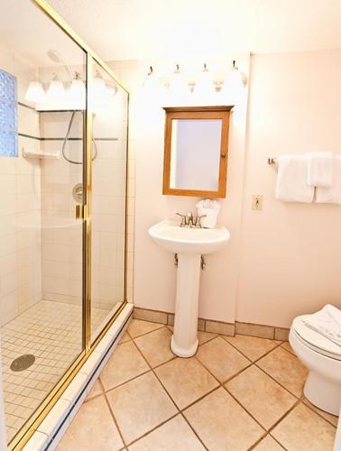 Apartamento Nohonani #202 Condo