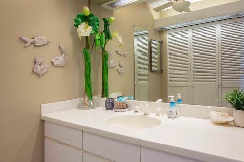 Apartamento Maui Eldorado Resort D204