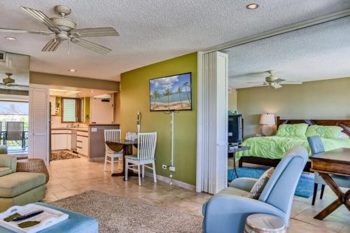 Apartamento Maui Eldorado Resort D204