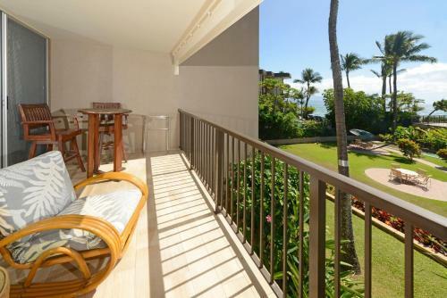 Hale Ono Loa #216