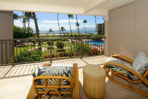 Hale Ono Loa #216