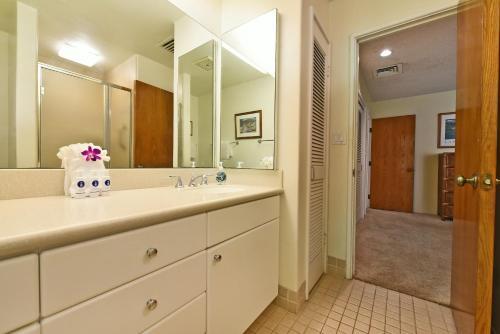 Apartamento Kaanapali Royal H303