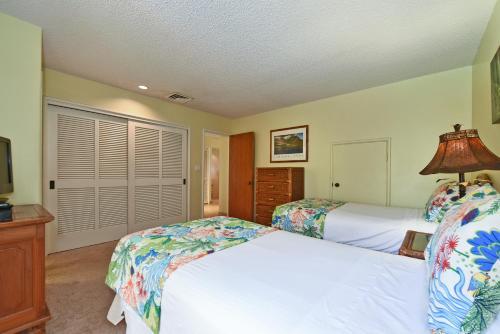 Apartamento Kaanapali Royal H303