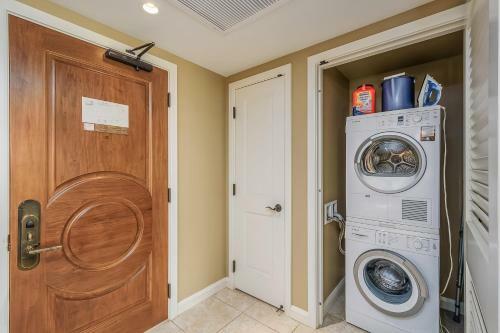 Apartamento Honua Kai - Konea 606 - Partial Ocean View 2br/1ba