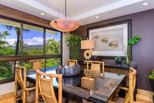 Apartamento Kaanapali Alii 456 Condo