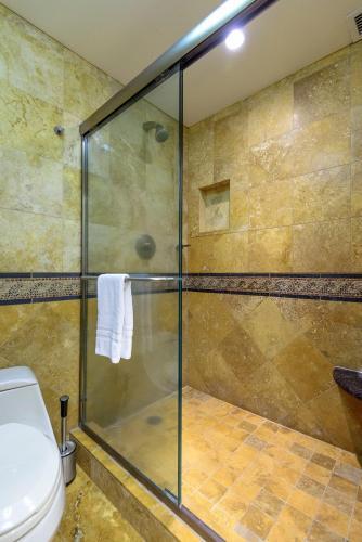 Apartamento Kaanapali Alii 456 Condo