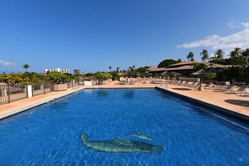 Apartamento Eldorado J111