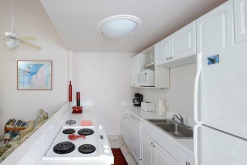 Apartamento Hoyochi Nikko #202 Condo